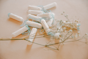 Recherche de fuite d'eau Le Tampon